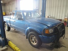 Driver rear door for sale  Wisconsin Rapids