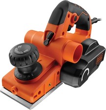 Black decker kw750k usato  Marano di Napoli