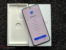 Honor 200 android for sale  CAMBORNE