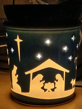 Scentsy retired silent for sale  Bismarck