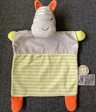 608 doudou plat d'occasion  Hazebrouck