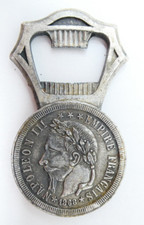 Napoleon iii french for sale  SALISBURY