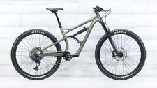 Cannondale jekyll axs for sale  Boca Raton