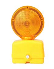 Barricade warning light for sale  Cape Coral