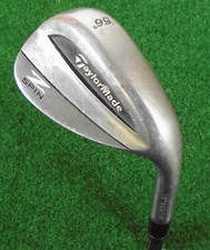 Nice taylormade speedblade for sale  Union Dale