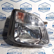 9212206 faro anteriore usato  Frugarolo