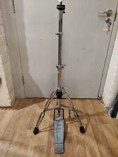 Pearl hat stand for sale  RHYL