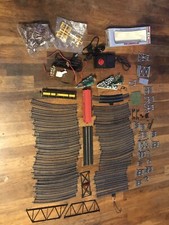 accessories bachman train for sale accessories bachman train for sale Milton