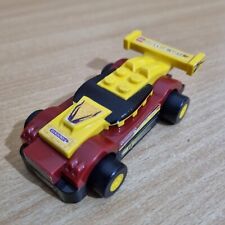 2009 lego racers for sale  CARDIFF