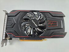 Sapphire pulse amd gebraucht kaufen  Stade