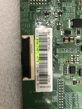 Main pcb samsung for sale  BROMLEY