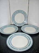 Antique 1910 art for sale  COVENTRY