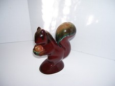 Vintage redware pottery for sale  Rockford
