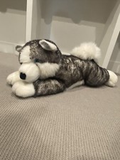 Husky Aurora Supermush  comprar usado  Enviando para Brazil