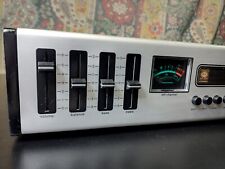 Amplificatore stereo grundig usato  Solferino