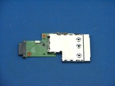 Pcmcia schacht pavilion gebraucht kaufen  Iserlohn
