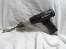 Husky pneumatic air for sale  Boaz