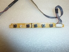 Button board per usato  Bergamo