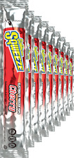Usado, Pacote com 10 Sqwincher Sqweeze sabor único - Freezer Pops comprar usado  Enviando para Brazil