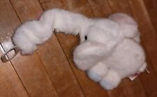 Dakin elephant plush for sale  Manitowoc