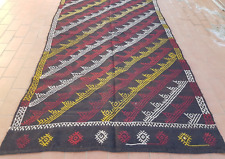 Tappeto kilim turchia usato  Roma