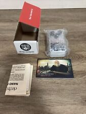Electro harmonix nano d'occasion  Lille-