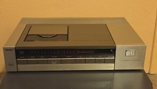 Philips 202 player gebraucht kaufen  München