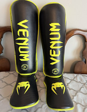 Venum challenger standup for sale  Buffalo