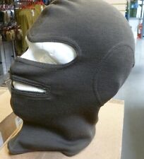 Balaclava militar italiana  comprar usado  Enviando para Brazil