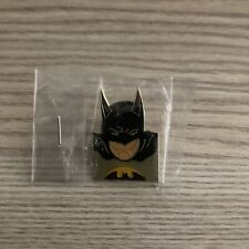 Batman head shoulders for sale  WIDNES