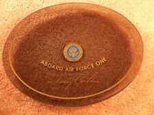 Rare aboard air for sale  Owings