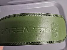 Gymreapers size medium for sale  Old Bridge