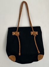 Tie cinch brand for sale  Danville