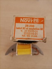 Bobine novi 125230 d'occasion  Saint-Amans-des-Cots