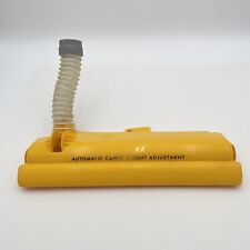 Dyson dc07 dc14 for sale  Denver