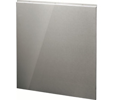 Logik 90cm stainless for sale  GATESHEAD