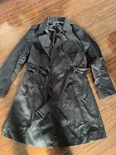 Banana republic trench for sale  Medford