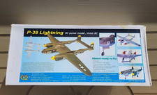 Lightning arf balsa for sale  Brighton
