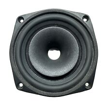 Beyma 5cx200nd coaxil for sale  Palm Coast