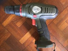 Performance drill driver for sale  UK