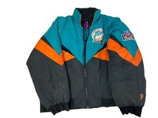 Vintage 1990s miami for sale  Houma