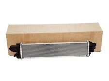 Original intercooler inferieur d'occasion  Lyon VII