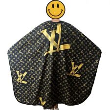 Hair cutting capes for sale  STANFORD-LE-HOPE