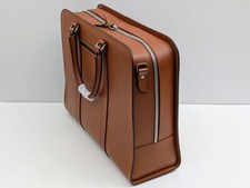 Carl friedrik heritage for sale  Henderson
