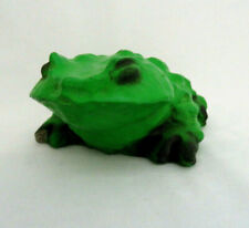 Cement garden frog for sale  Palm Desert