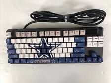 Steelseries apex tkl d'occasion  Expédié en Belgium