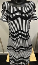 Frank lyman black for sale  LONDON