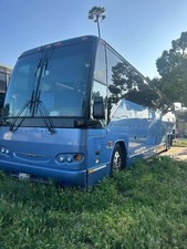 Prevost motor coach for sale  El Monte