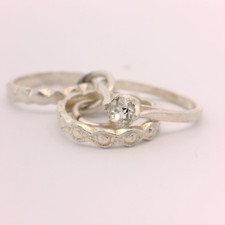 Vintage sterling silver for sale  WILMSLOW