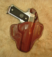 D.m. bullard azle for sale  Pipe Creek